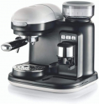 Poolautomaatne kohvimasin Ariete Moderna 1318