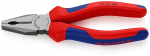 N&auml;pitsad Knipex 03 02 160, 160 mm