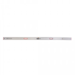 Joonlaud Haushalt JYC-2000A-3, h-kujuline, 2500 mm