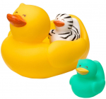 M&auml;nguloom Infantino, mitmev&auml;rviline