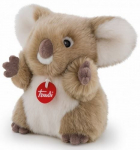 Pehme m&auml;nguasi Trudi Koala, beež, 24 cm