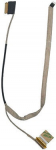 Kaabel HP NSC020675 Screen cable for HP: 450 G3, 455 G3