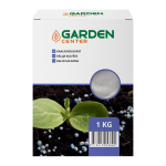 V&auml;etis taimekasv, mullale Garden Center Potassium Sulphate, graanulid, 1 kg