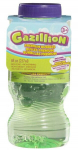 Seebimullitaja Gazillion 35003, 237 ml