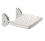 Du&scaron;itoolid ja vanniistmed Ridder A041101, 253 mm x 353 mm