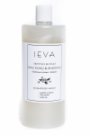 Vedelseep Ieva, acai marja ja mandli l&otilde;hn, 1000 ml