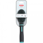 Harja koertele Zolux Anah