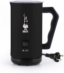 Piimavahustaja Bialetti MKF02