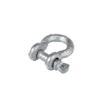 &Uuml;henduspolt / Pinguti, roostevaba teras, teras