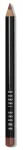 Huulepliiats Bobbi Brown Lip Pencil, 1 g, 14 cocoa