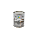 P&otilde;randav&auml;rv Pentacolor Pentafloor Beton, valge, 0.9 l