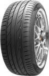 Suverehv Maxxis Victra Sport 5 255/35/R19, 96-Y, XL, D, A, 71 dB