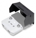 Juhtimispuldi lisa DJI