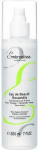 N&auml;otoonik Embryolisse 4 Flower, 200 ml