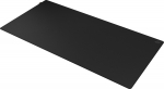 Hiirematt Endgame Gear MPC1200 Cordura Stealth Edition, 60 cm x 120 cm x 0.3 cm, must v.
