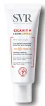 N&auml;okreem SVR Cicavit+, 40 ml