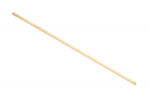Vars, luua Okko 10832, puit, 1.15 m, 22 mm