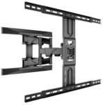 Teleri seinakinnitus Multibrackets, 45-75", 45.5 kg