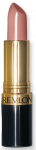 Huulev&auml;rvi alus Revlon Super Lustrous, 4.2 g, beež v., 668 primrose