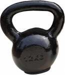 Sangpomm Toorx Iron, 12 kg