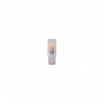 Lambipirn Standart LED, T4, 2700 &deg;K, G9, 1.9 W, 204 lm