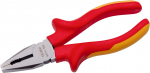 N&auml;pitsad Irimo Insulated Combination Pliers 601V-160-1, 160 mm