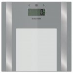 Kaal Salter Ultra Slim Glass Analyser 9158 SV3R