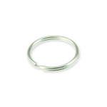 R&otilde;ngas Suki, 16 mm x 16 mm, 6 tk