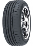 Suverehv Goodride ZuperEco Z-107 205/40/R17, 84-W, XL, D, B, 72 dB