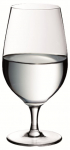 Veiniklaas WMF Smart Water Glass, klaas, 0.2 l