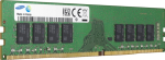 Operatiivm&auml;lu (RAM) Samsung M393A8G40AB2-CWE, DDR4, 64 GB, 3200 MHz