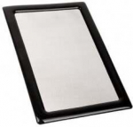 Filter DEMCiflex Cooler Master NR200p, must