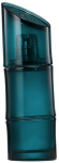 Tualettvesi Kenzo Homme, 60 ml