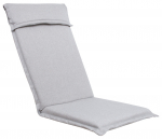 V&auml;litooli padi Home4you Florida T0120999, hall v., 115 x 48 cm