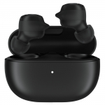 Juhtmeta k&otilde;rvaklapid Xiaomi Redmi Buds 3 Lite Redmi Buds 3 Lite, must v.