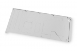 Paneel EK Water Blocks EK-Quantum Vector FTW3 RTX 3070 Ti, 0.52 cm, h&otilde;be v.