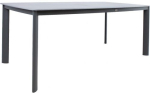Laud Home4you Beida 21189, hall v., 180 cm x 90 cm x 75 cm