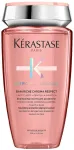 &Scaron;ampoon Kerastase Chroma Respect Bain Riche Chroma Respect, 250 ml