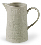 Kann Maestro Stone MR-20028-55, keraamiline, 1 l