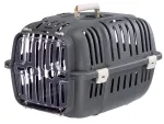 Loomade transpordi kast Ferplast Jet 10, 47 cm x 32 cm x 29 cm