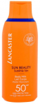 P&auml;ikesekaitsepiim Lancaster Sun Beauty SPF50, 175 ml