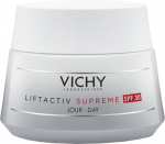 N&auml;okreem Vichy Liftactiv Supreme, 50 ml