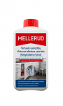 Torupuhastusvahend Mellerud virtuvei, 1 l