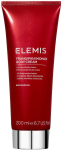 Kehakreem Elemis Frangipani Monoi, 200 ml