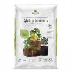 Muld k&uuml;lvi ja pikeerimis Kekkil&auml; 10 l