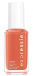 K&uuml;&uuml;nelakk Essie Expressie, in a flash sale v., 10 ml