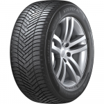 Universaalne autorehv Hankook Kinergy 4S2 H750 185/55/R16, 87-V, XL, C, B, 71 dB