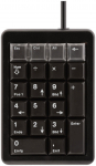 Lisa CHERRY Slim G84-4700 NumPad, must v.