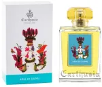 Parf&uuml;&uuml;mvesi Carthusia Aria Di Capri, 50 ml