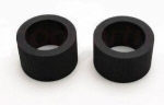Kummist tihend Epson Paper Pick Up Roller